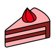 SweetBakeCraft