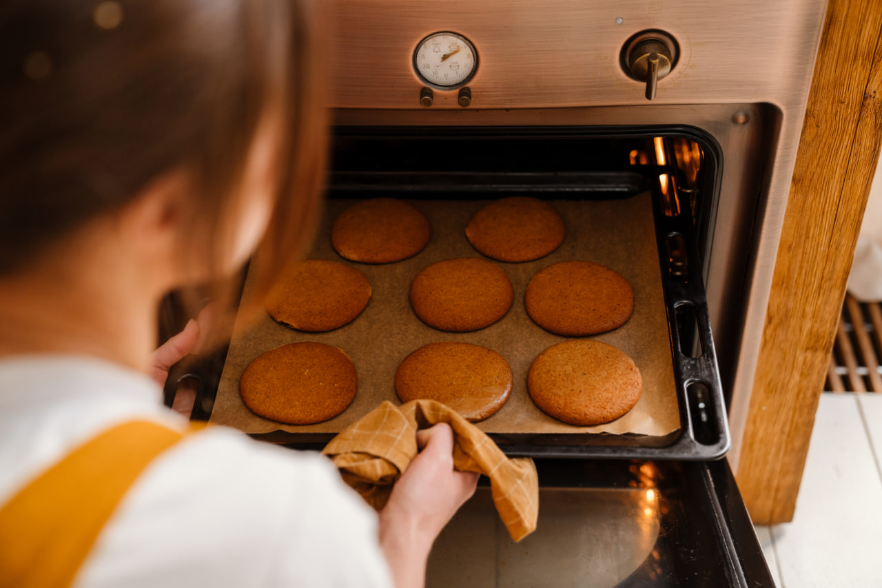 Quick Dessert Recipes: Delicious Treats in Under 30 Minutes